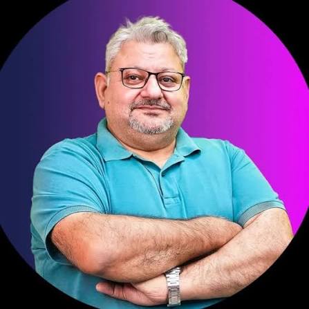 Deepak Wadhva